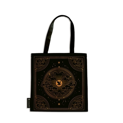 Sac en toile Paperblanks...