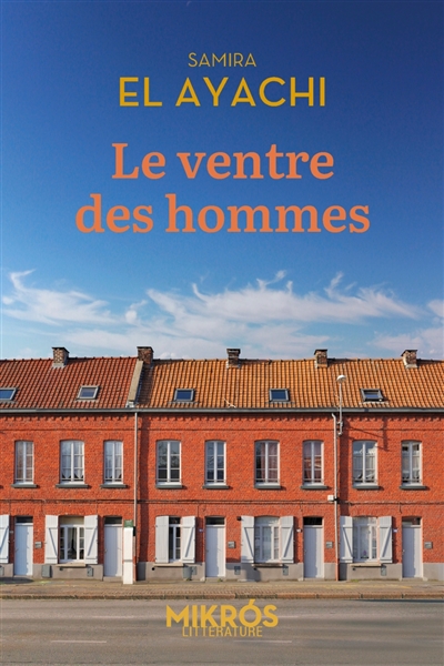 Le ventre des hommes