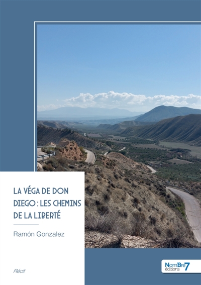La Véga de don Diego : les...