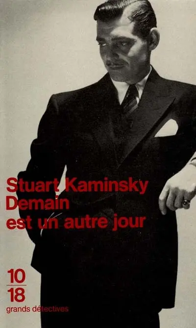 Demain est un autre jour