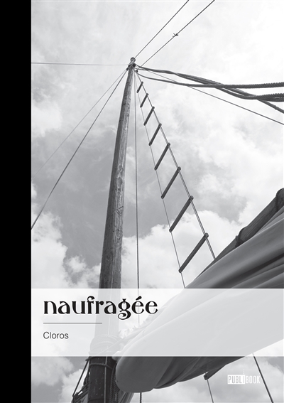 Naufragée