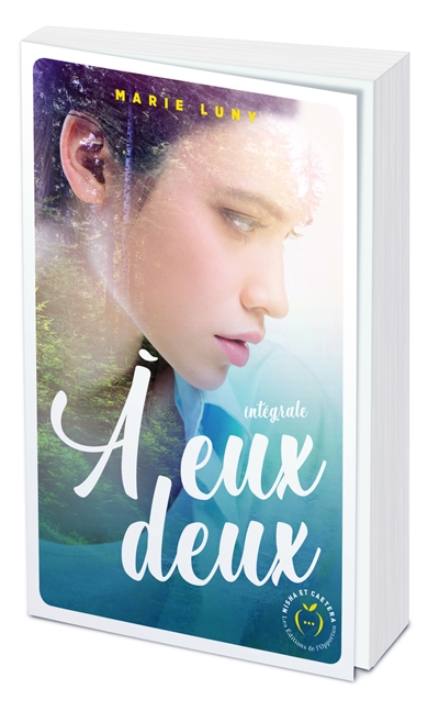A eux deux : intégrale