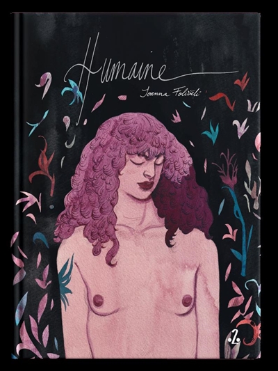 Humaine