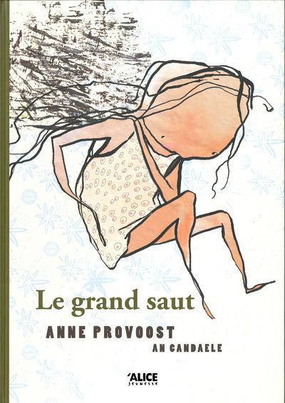 Le grand saut