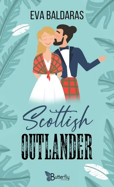 Scottish outlander