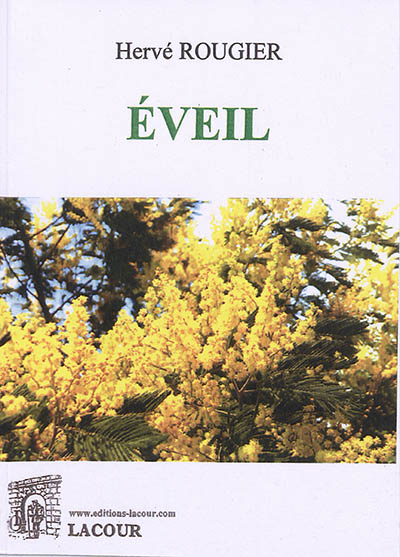 Eveil