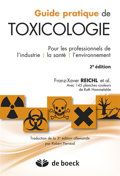 Guide pratique de...