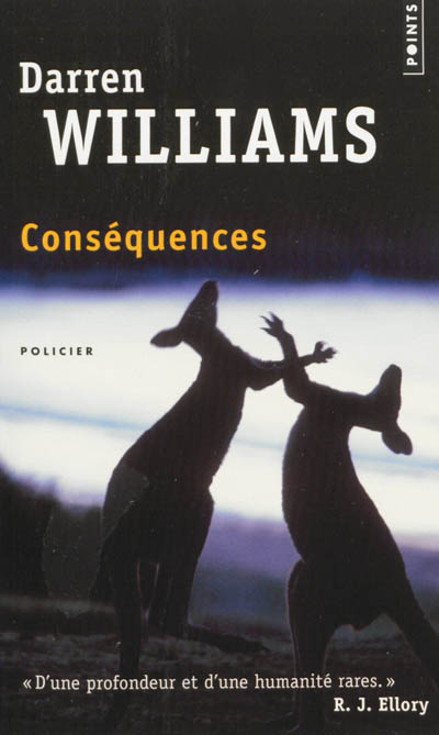 Conséquences