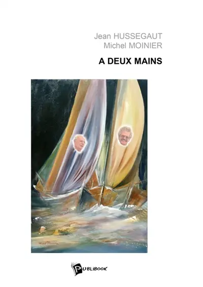 A deux mains