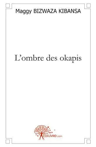 L'ombre des okapis