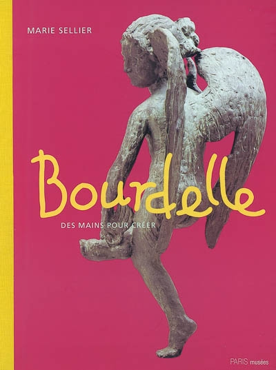 Bourdelle