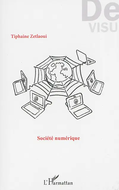 Société numérique