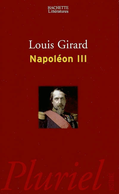 Napoléon III