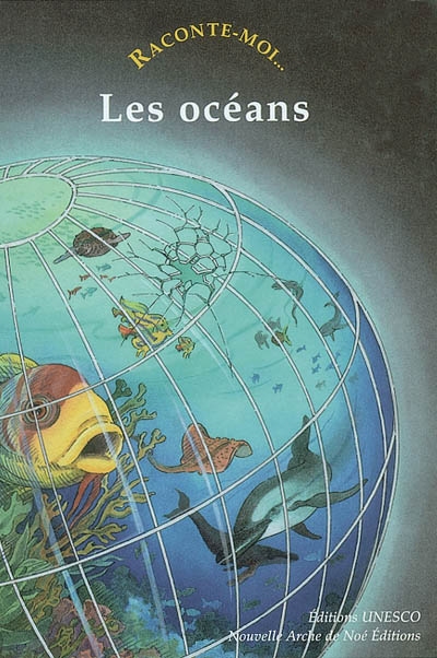 Les océans