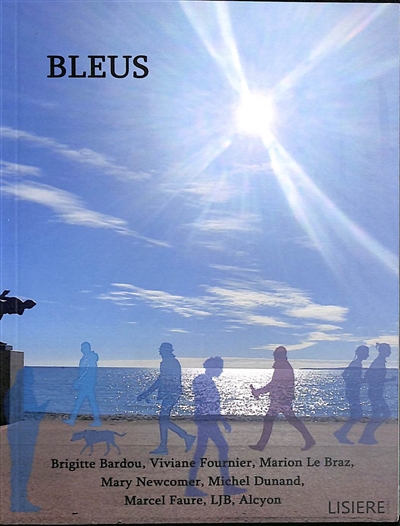 Bleus