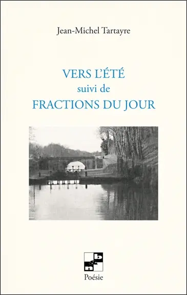Vers l'été. Fractions du jour