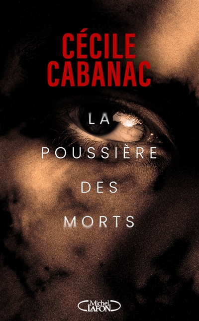 La poussière des morts