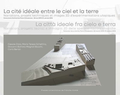 La cité idéale entre le...