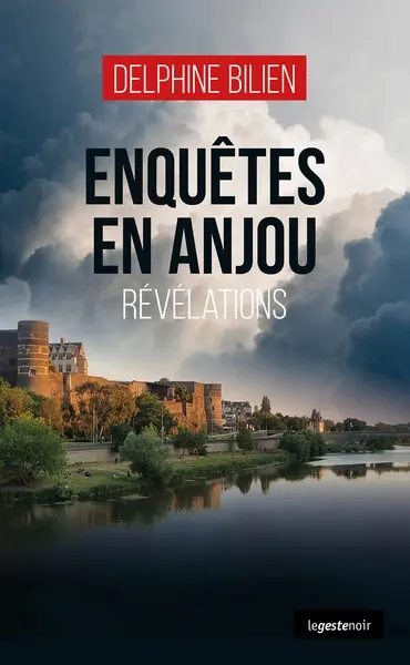 Enquêtes en Anjou : révélations