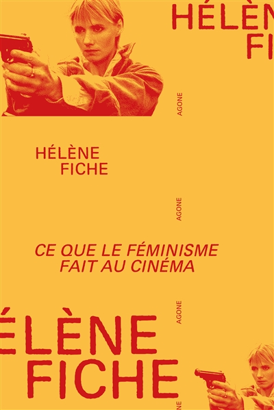 Ce que le féminisme fait au...