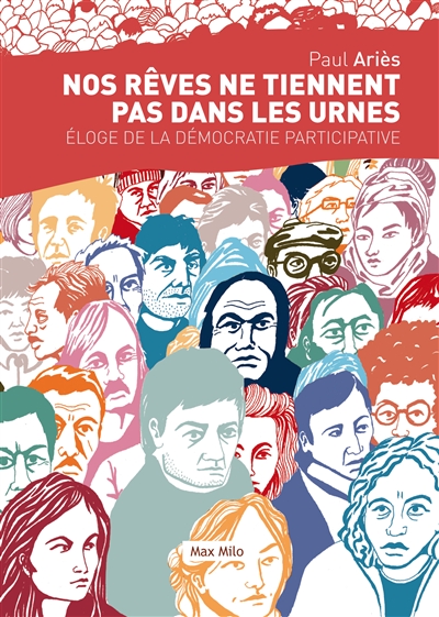 Nos rêves ne tiennent pas...