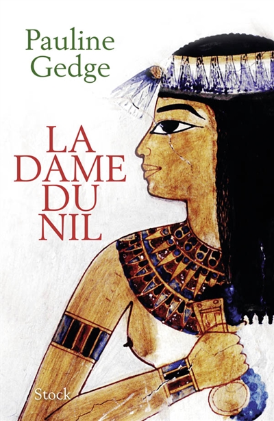 La dame du Nil