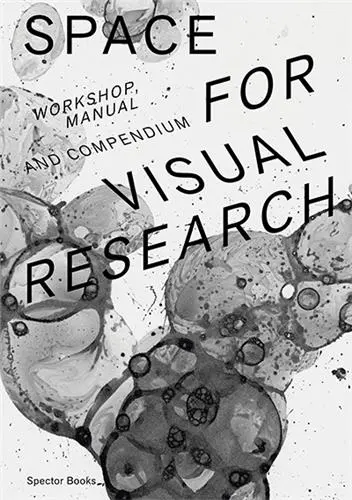 Space For Visual Research