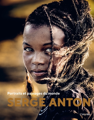 Portraits et paysages du monde
