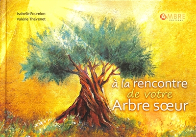 A la rencontre de votre...