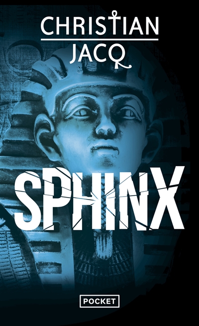 Sphinx
