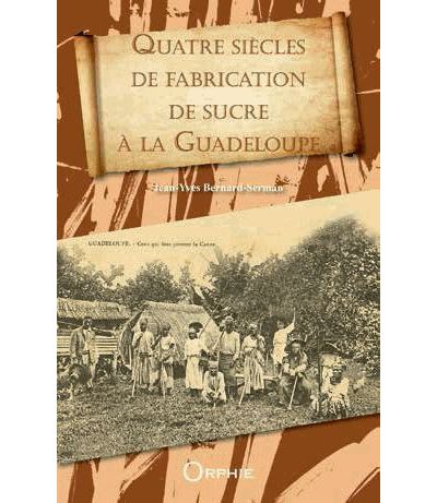 Quatre siècles de...