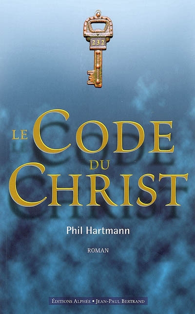 Le code du Christ