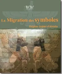 La migration des symboles