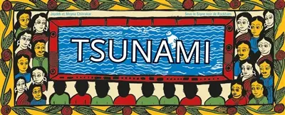 Tsunami