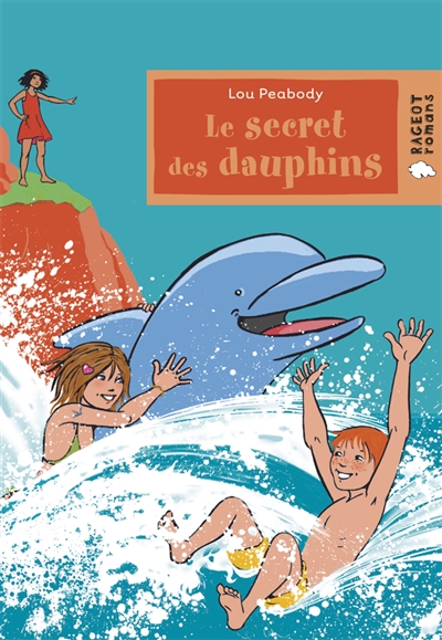 Le secret des dauphins