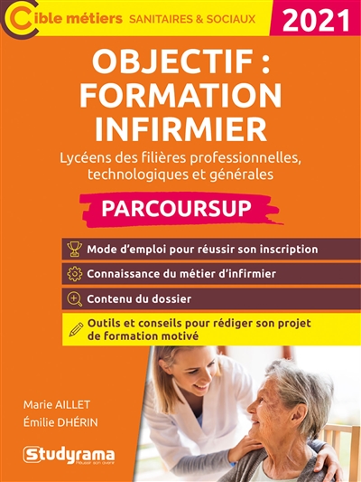 Objectif formation...