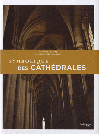Symbolique des cathédrales