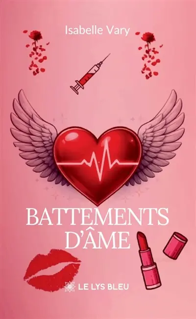 Battements d'âme