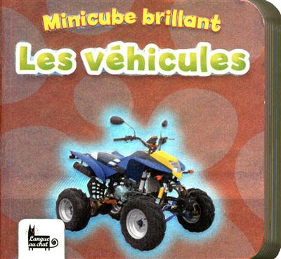 Les véhicules