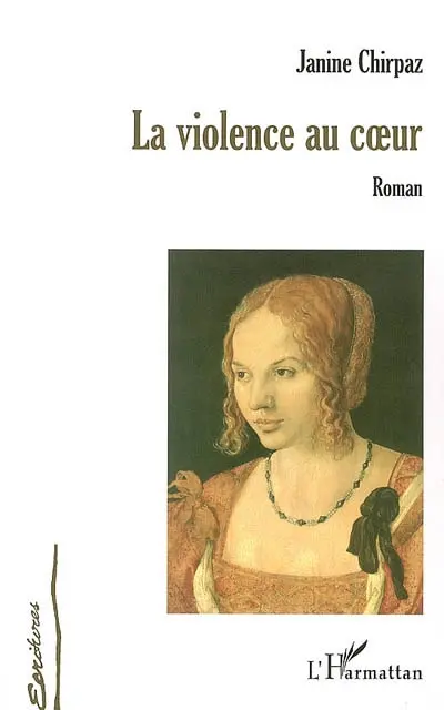 La violence au coeur