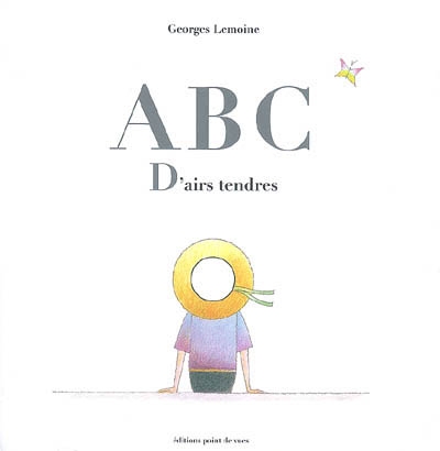 Abc d'airs tendres