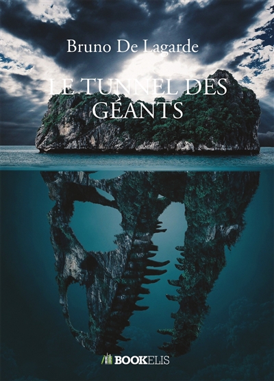 LE TUNNEL DES GEANTS