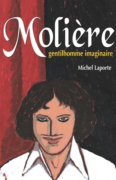 Molière, gentilhomme imaginaire