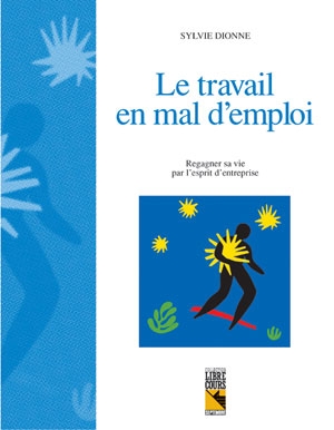 Le travail en mal d'emploi...