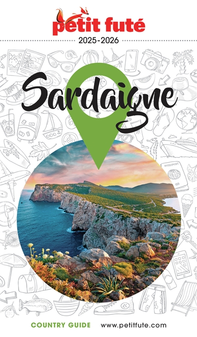 Sardaigne : 2025-2026