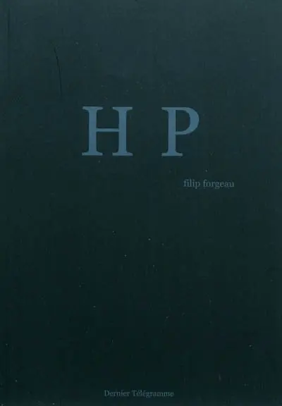 HP