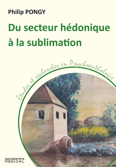 Du secteur hédonique à la...