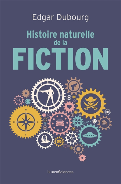 Histoire naturelle de la...