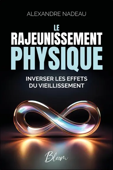 Le rajeunissement physique : Inverser les effets du vieillissement