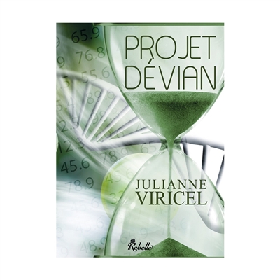 Projet Dévian